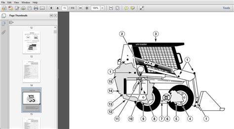 1840 case skid steer parts diagram|case 1840 parts manual pdf.